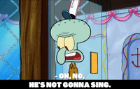 season 6 episode 23 GIF by SpongeBob SquarePants