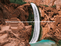 Fun Party GIF by FranchiseONE.de