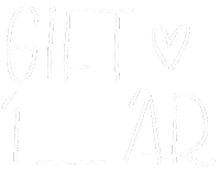 Gift Krot Sticker