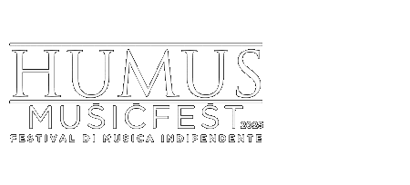 Humus Sticker by Doremilla