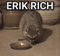 Erik Poor GIF