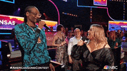 Asc GIF by NBC