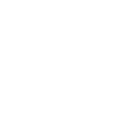 Wallis Camping Sticker by Evolene Region
