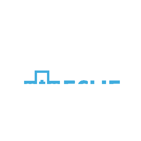 ESHEFormacion giphygifmaker esh eshe formaciononline Sticker