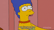 homer simpson GIF