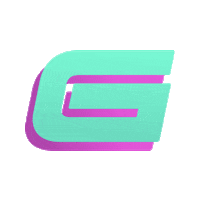 Sticker by GeeGee Arena