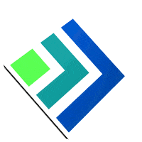 radiodente radiodente Sticker
