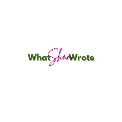WhatShanWrote giphyupload GIF