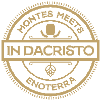 Sticker by dacristodeli
