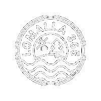 Lomalla365 Sticker by Sotkamon kunta