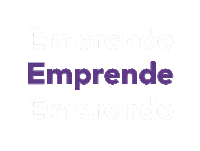 startup emprende Sticker by Explorer