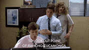 comedy central anders holmvik GIF by Workaholics