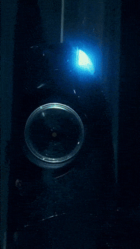 Japan Toyota GIF