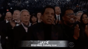 Grammy Awards 60Th Grammys GIF by Recording Academy / GRAMMYs