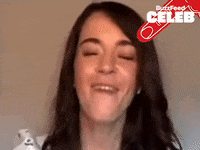 Happiest Season GIF by BuzzFeed