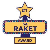 Besttimewithglobe Sticker by Globe Telecom