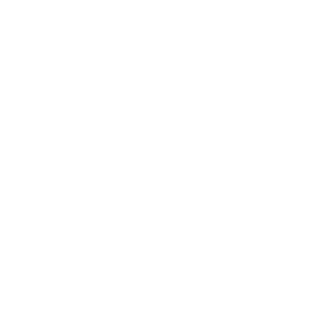 Chinese Korean Sticker