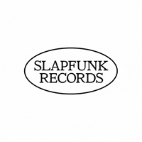 Record Label Dj GIF by Slapfunk records