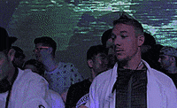 diplo GIF by Flosstradamus
