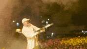 diplo GIF by MAJOR LAZER