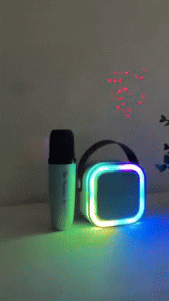 mohikhindwal giphyupload GIF