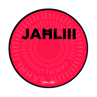 University Student Sticker by Lovin Malta