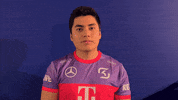 Happy Well Done GIF by SK Gaming