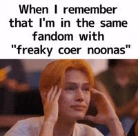 Cortis GIF