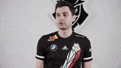 Chef Kiss GIF by G2 Esports