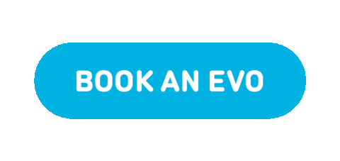 book driving Sticker by Evo Car Share