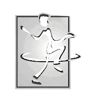 Housemusic Sticker by DRUNKEN MASTERS