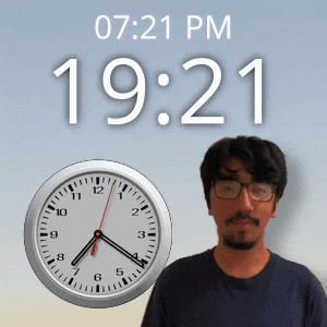 19:21
