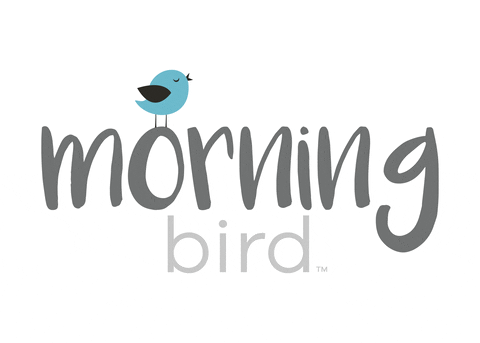 morningbird giphyupload morningbird GIF