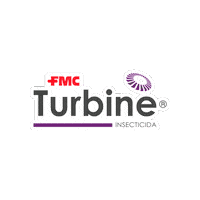 Sticker by FMC Agroquímica de México