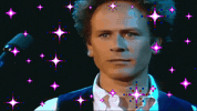 Art Garfunkel GIF by tylaum