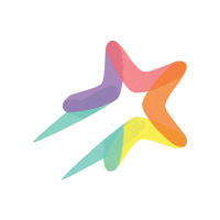 LittleDreamersAustralia littledreamers ldgifs ldstar Sticker