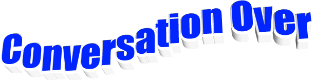 text dislike Sticker