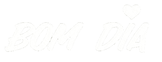 Bom Dia Sticker by impactcollision