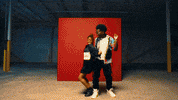 Epgitc GIF by WanMor