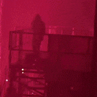Lord Of Chaos GIF