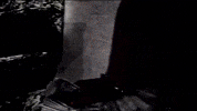 Opium GIF by Ken Carson