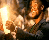 Laught GIF
