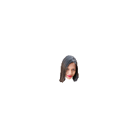 Pizzawali Sticker by BORN ON INSTAGRAM