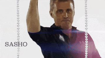 university of maryland coach GIF by Maryland Terrapins