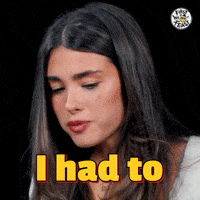 Chicken Wings Hot Ones GIF by First We Feast