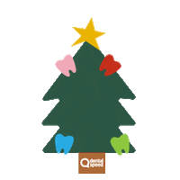 Dentalspeed Sticker by Dental Online