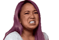 Goggleboxautimleanne Sticker by Gogglebox Australia