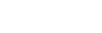 Ramosistemas ramo sap business one ramovers ramo sistemas Sticker