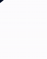 Loyalty Card GIF by VEXiON cards