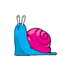 Top Yes Sticker by DirtyBelgium